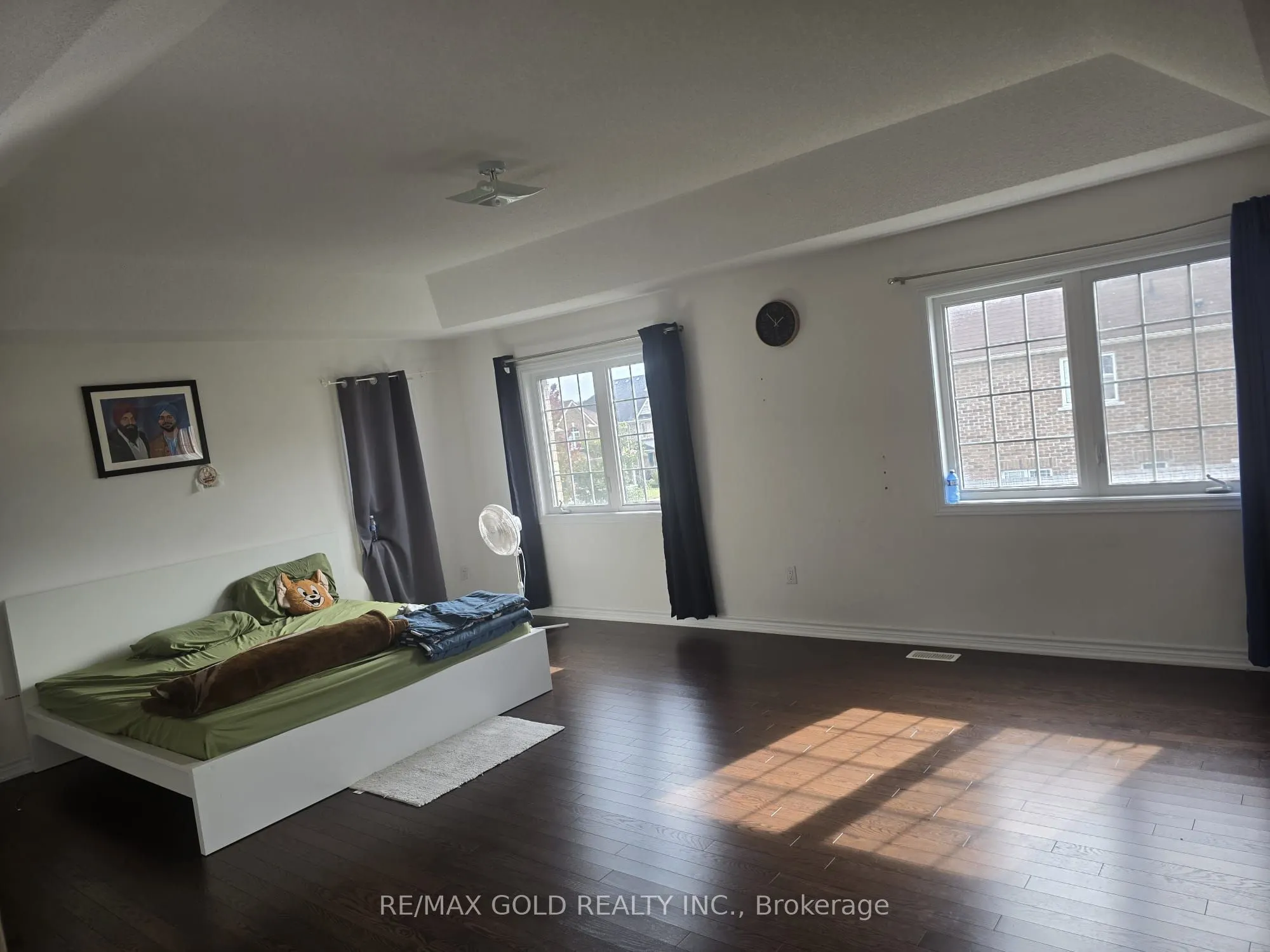 48 Mckay Avenue