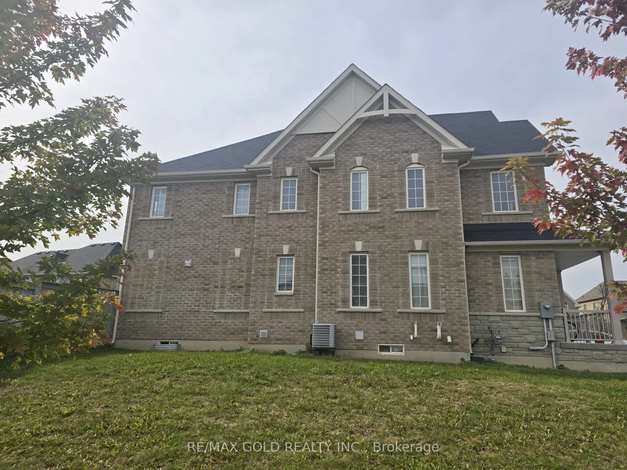 48 Mckay Avenue