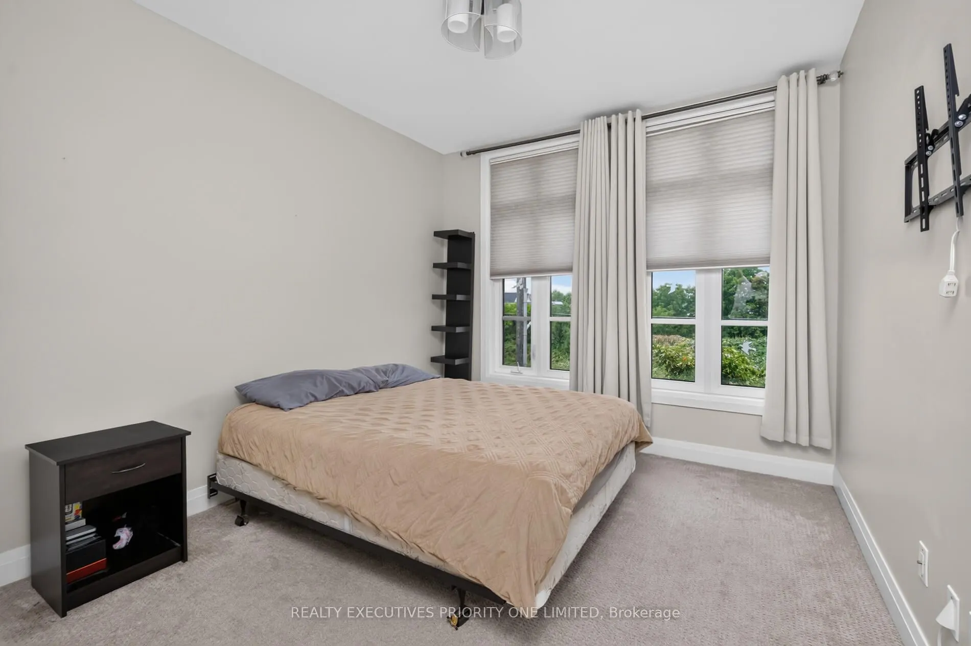 8161 Kipling Avenue #59