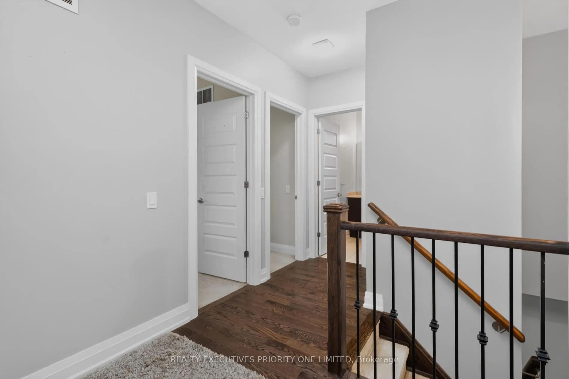 8161 Kipling Avenue #59