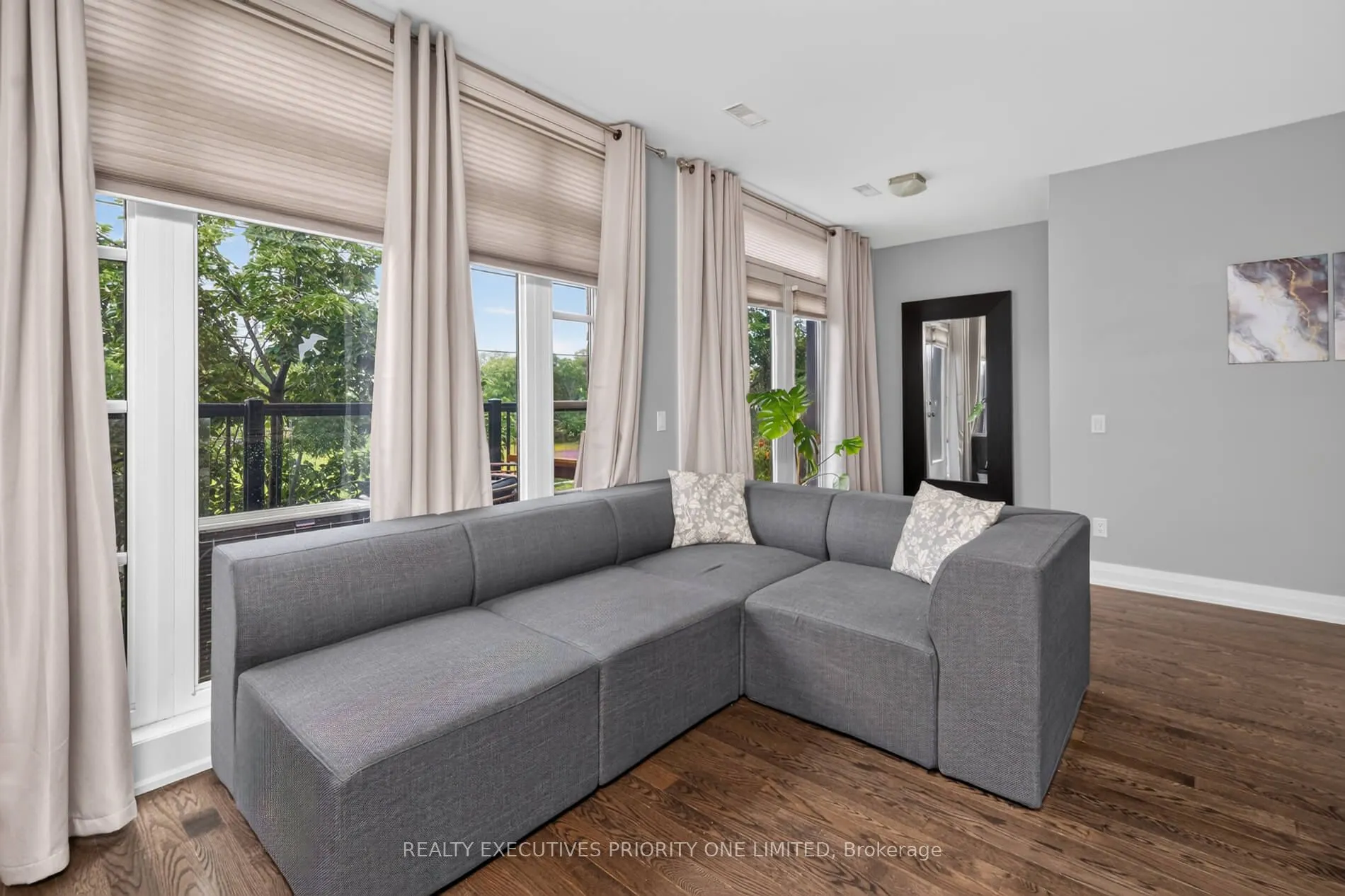 8161 Kipling Avenue #59