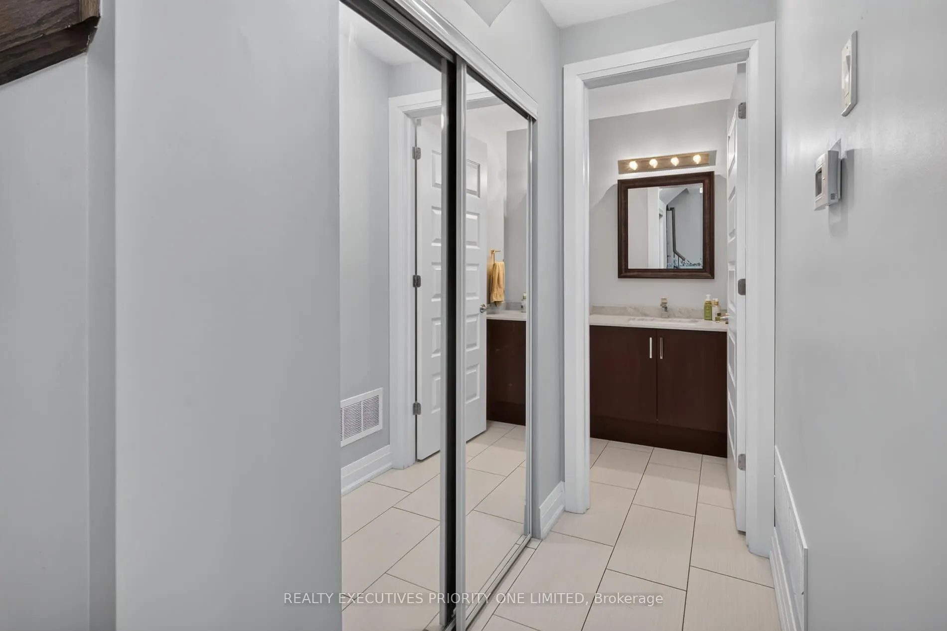 8161 Kipling Avenue #59