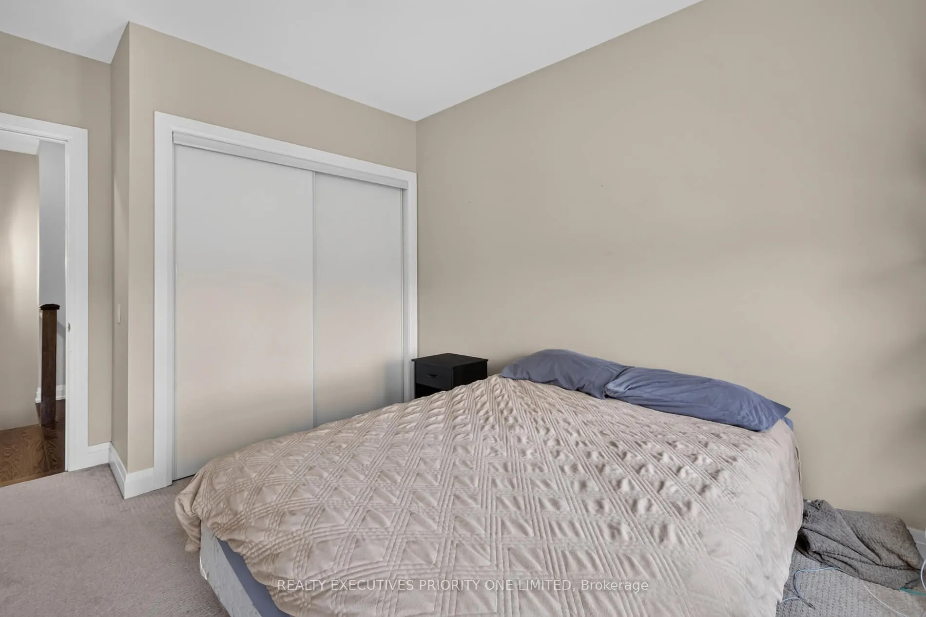 8161 Kipling Avenue #59