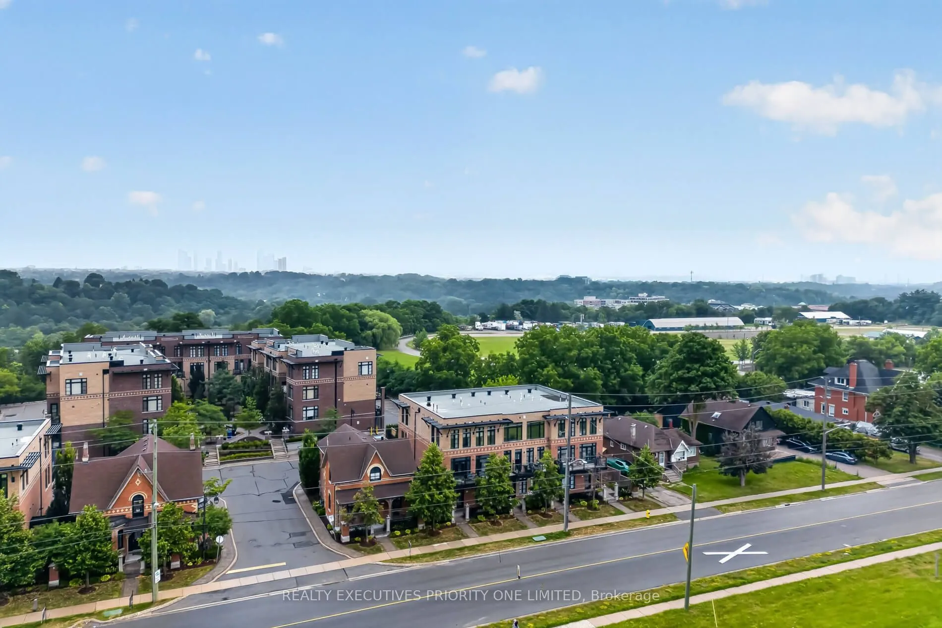 8161 Kipling Avenue #59