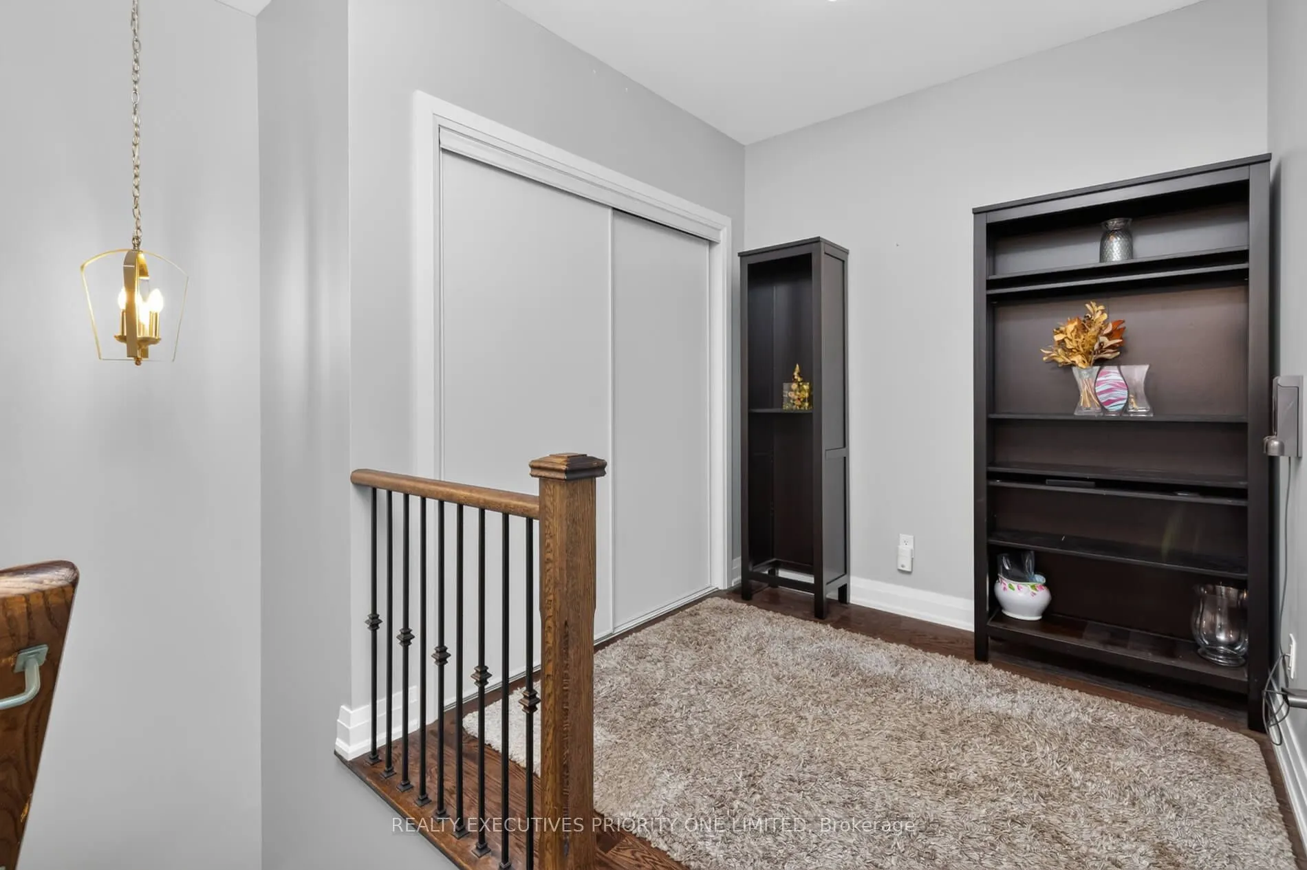 8161 Kipling Avenue #59