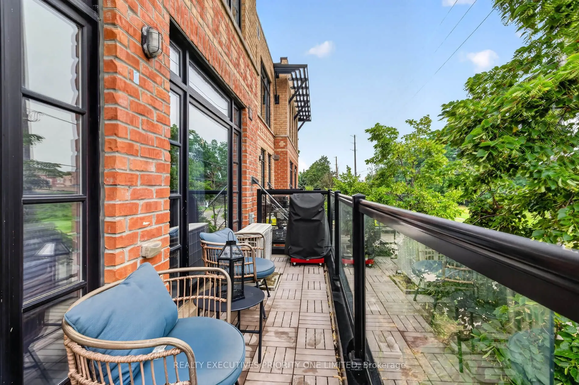 8161 Kipling Avenue #59