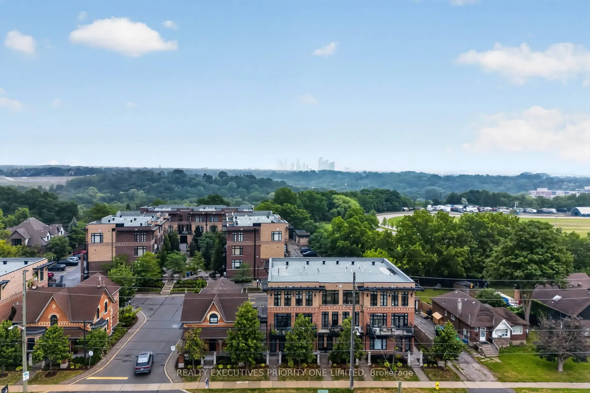 8161 Kipling Avenue #59