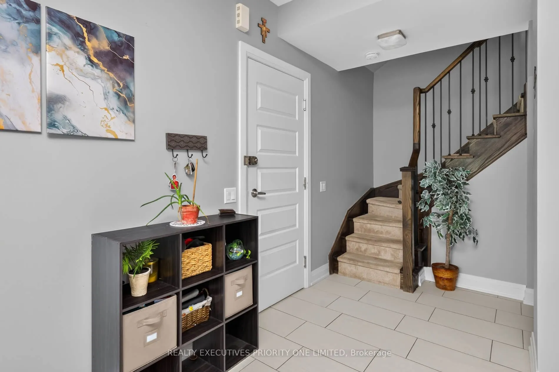 8161 Kipling Avenue #59
