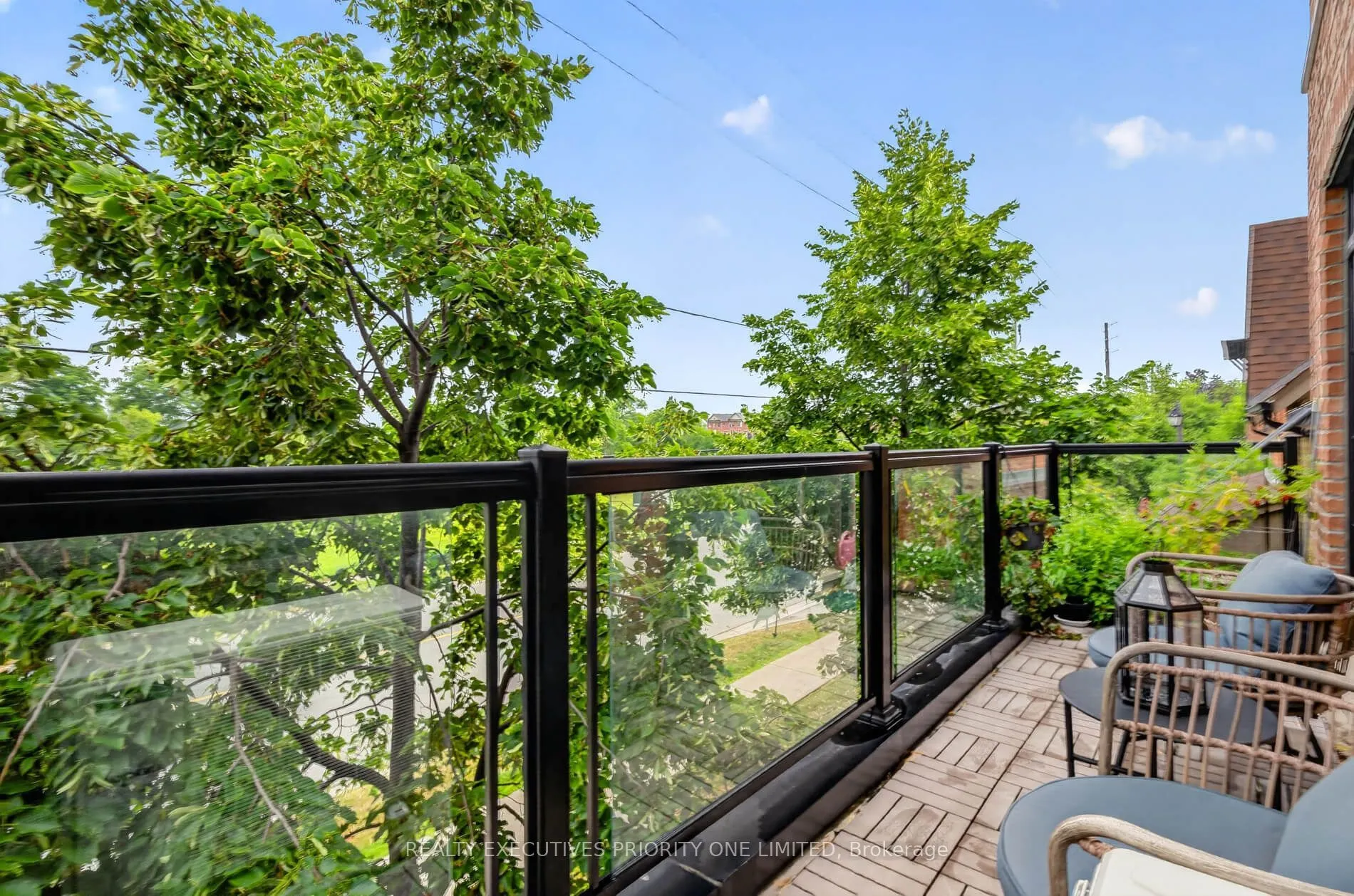 8161 Kipling Avenue #59