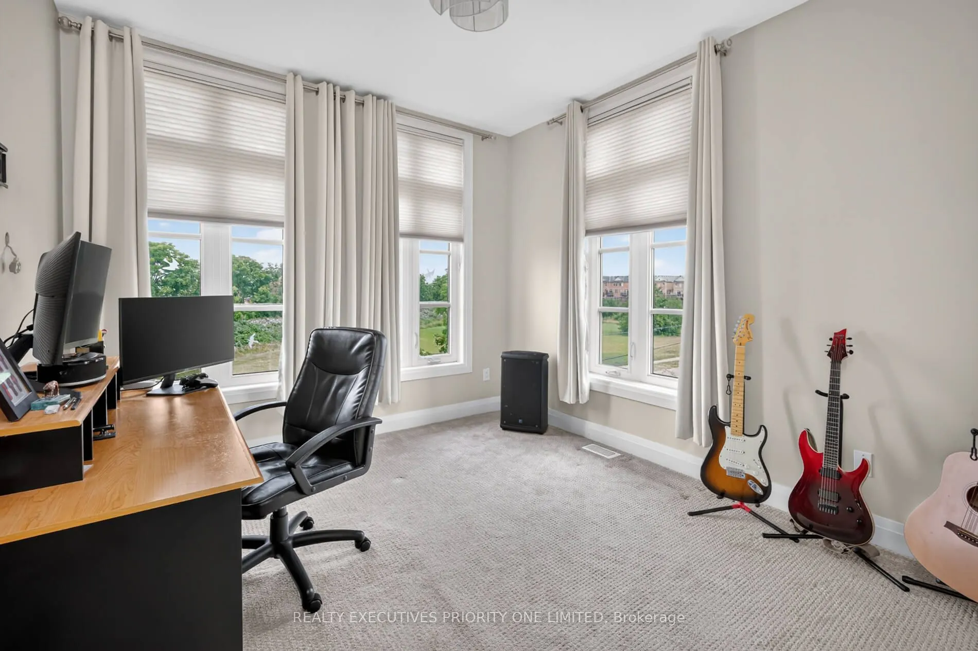 8161 Kipling Avenue #59