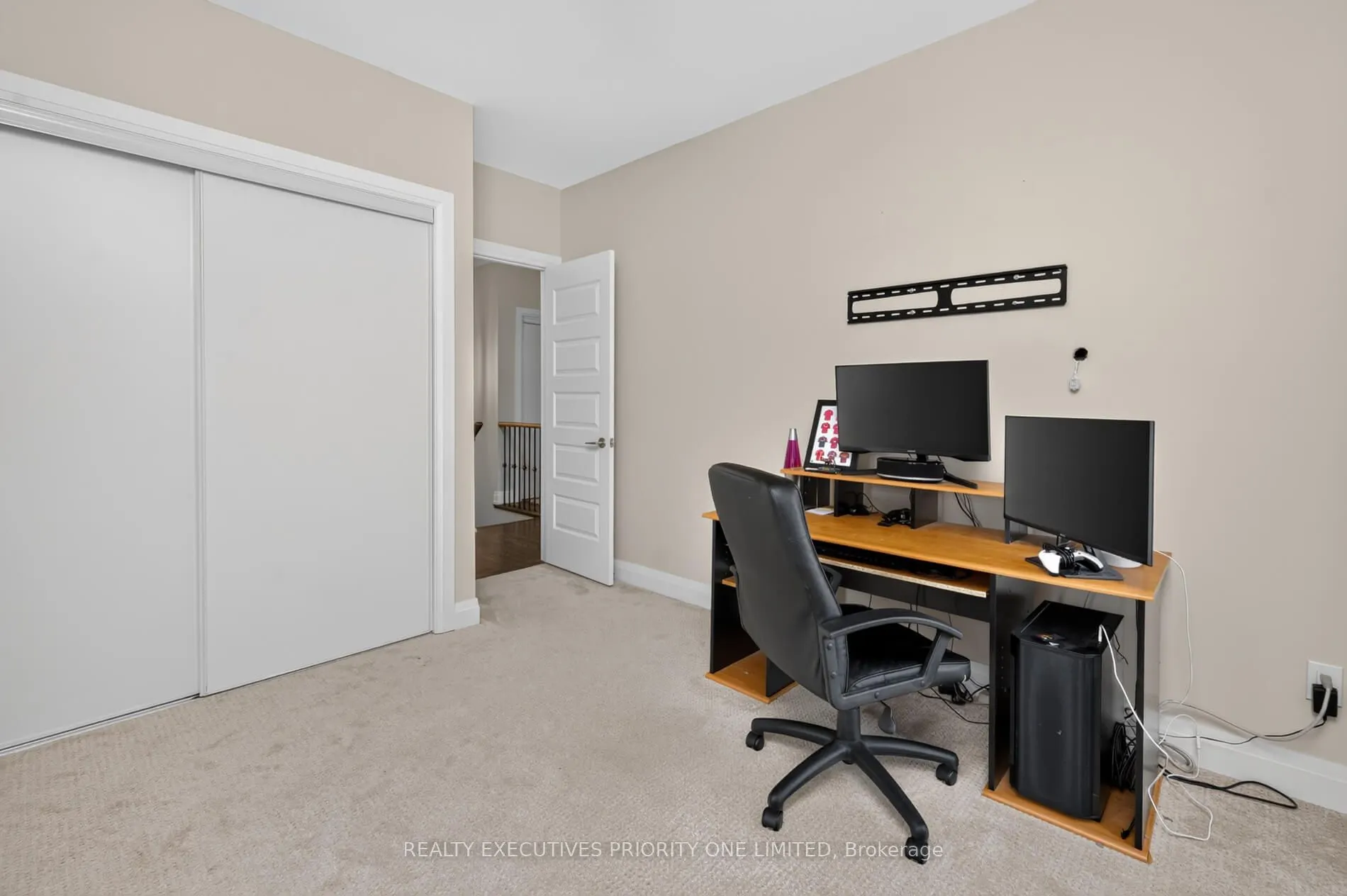 8161 Kipling Avenue #59