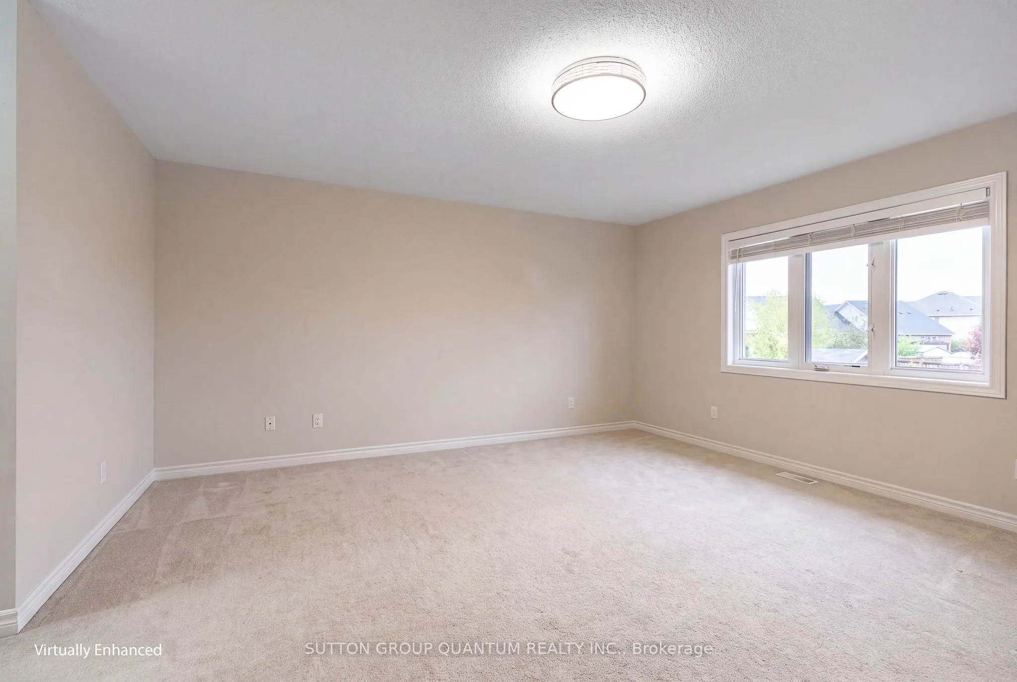 1304 Hunter Street