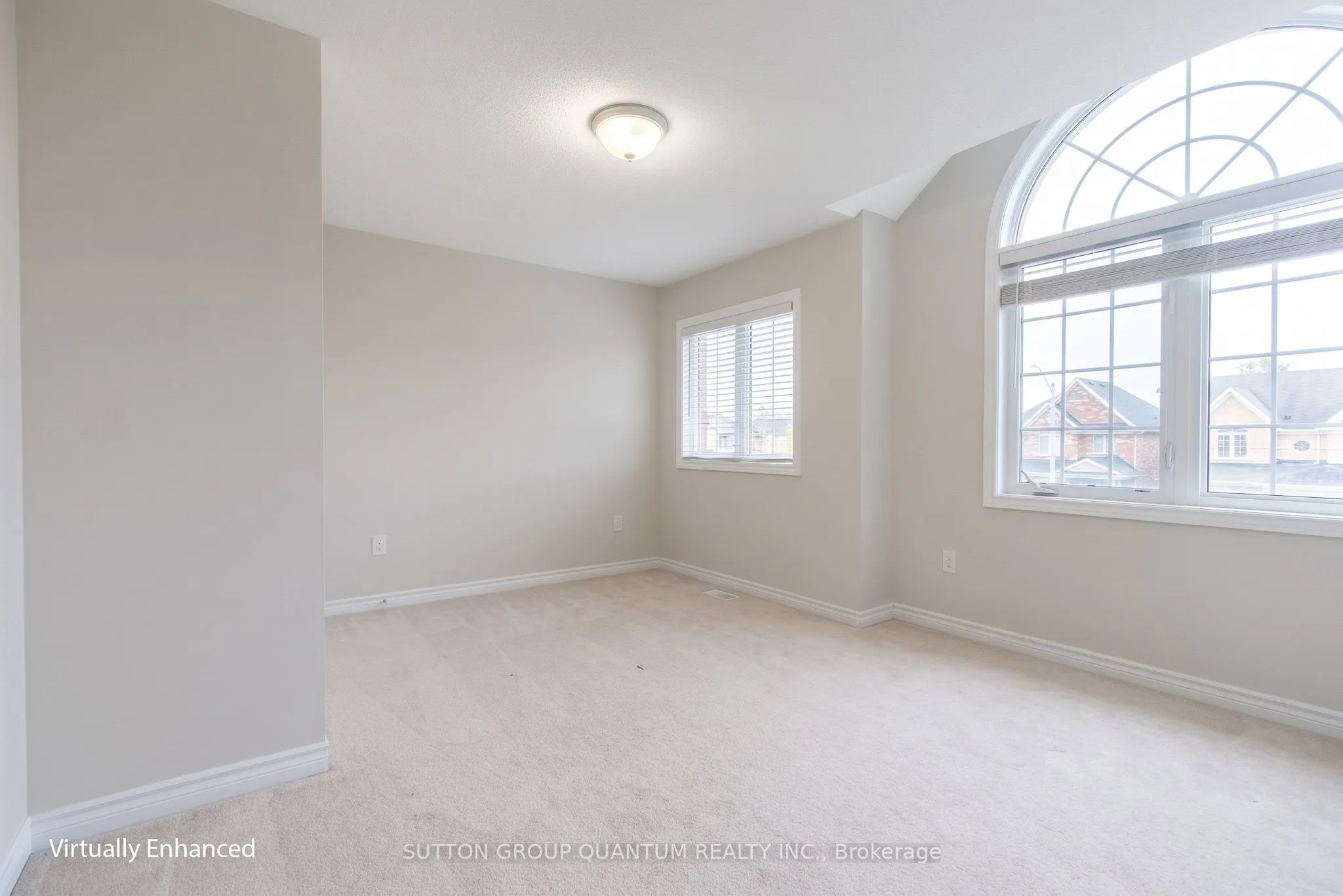 1304 Hunter Street