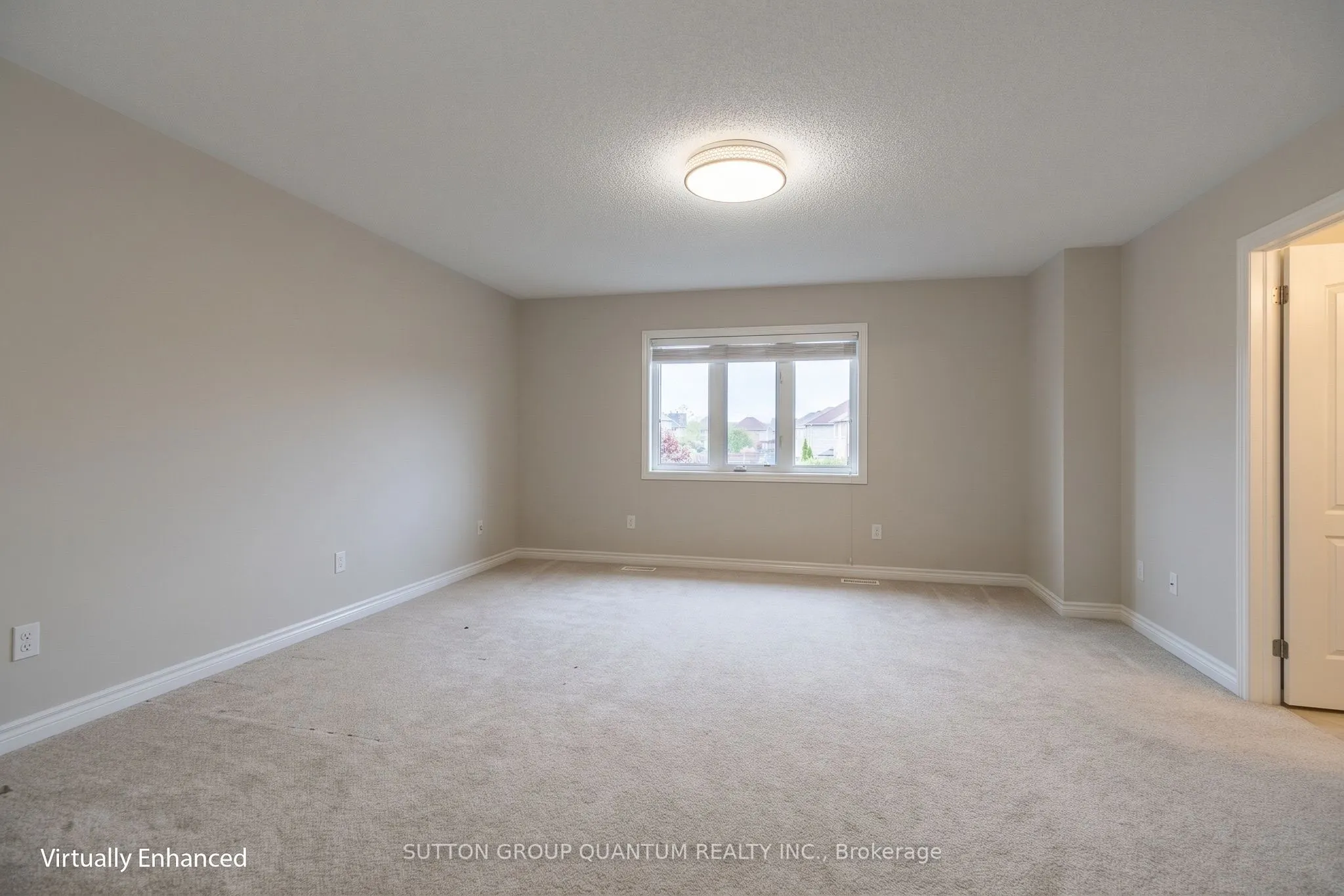 1304 Hunter Street