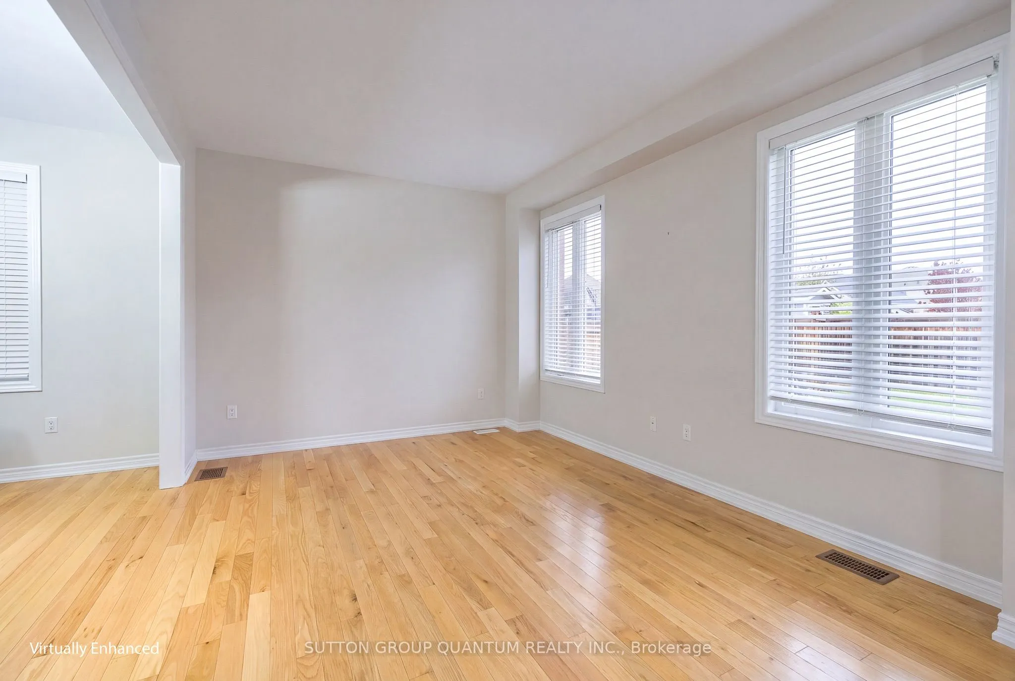 1304 Hunter Street