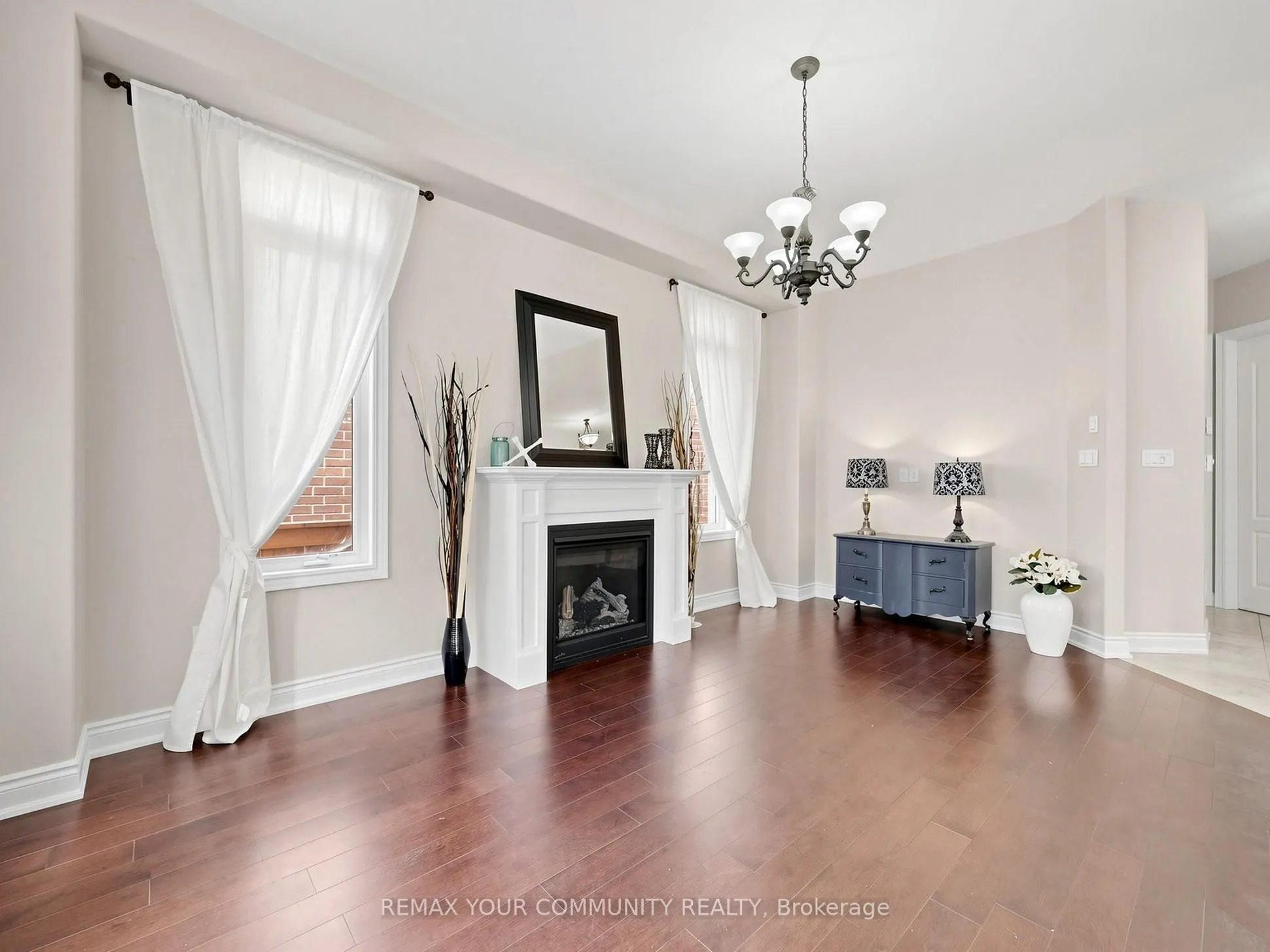 44 Tim Jacobs Drive