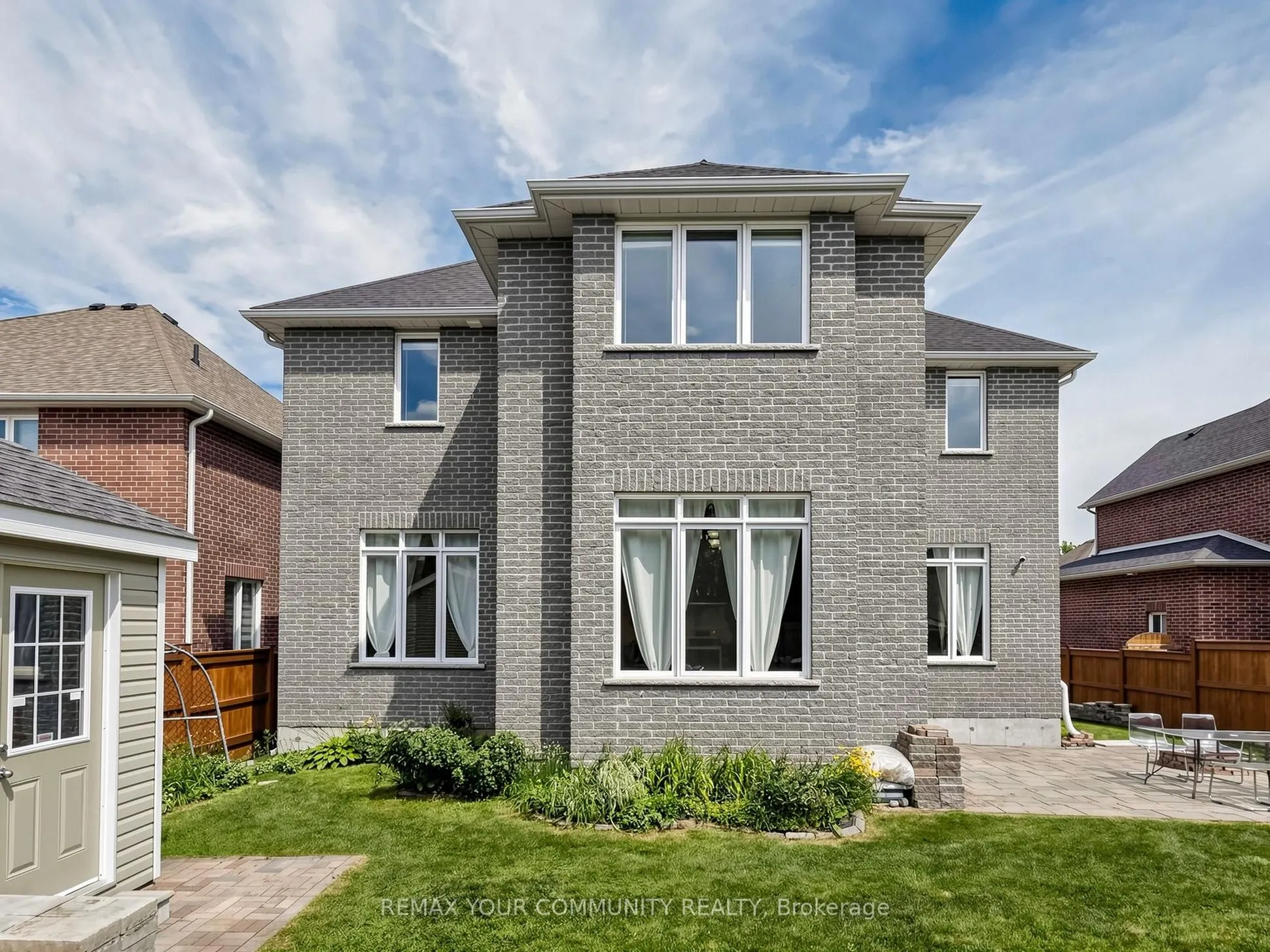 44 Tim Jacobs Drive