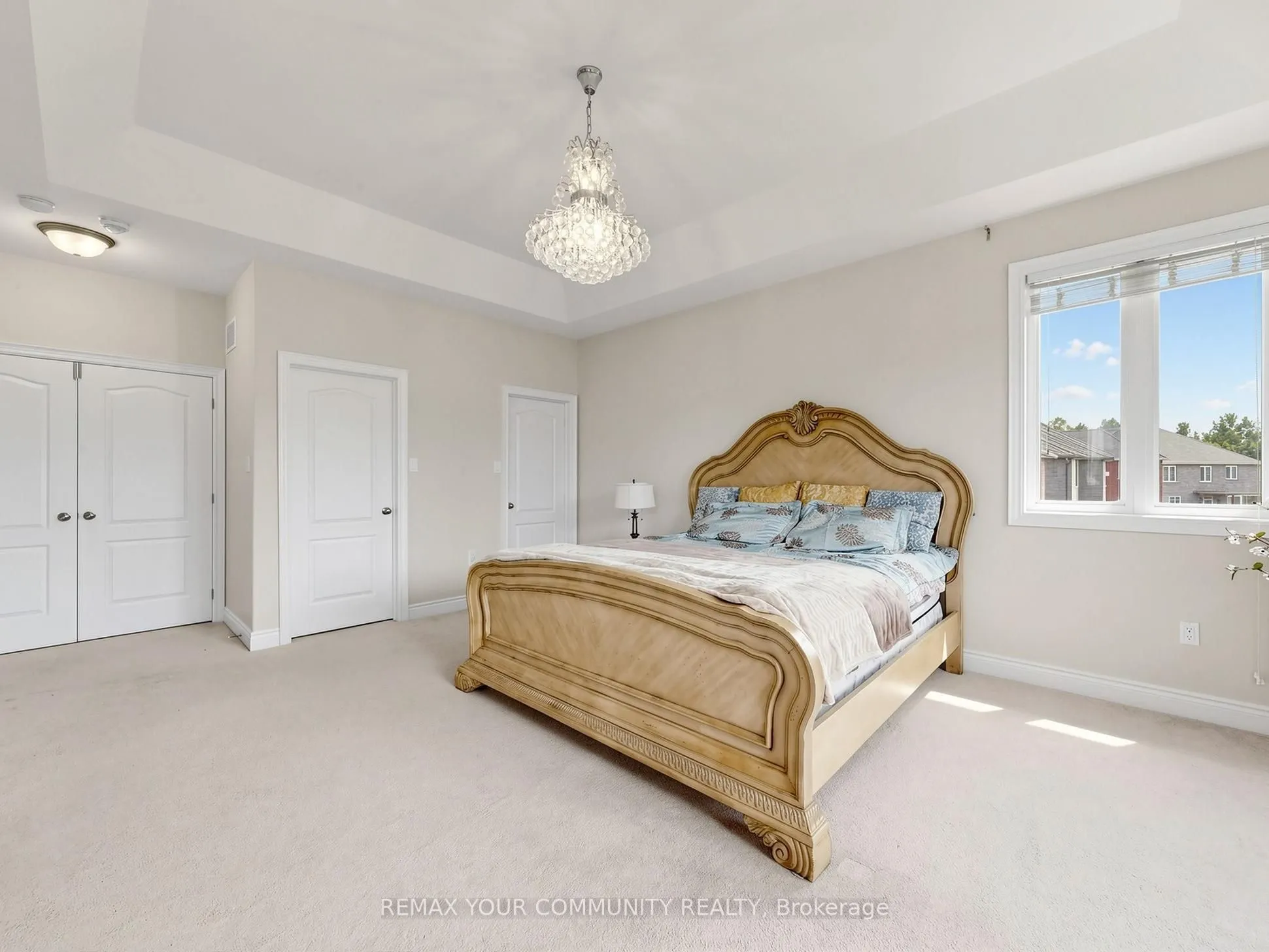 44 Tim Jacobs Drive