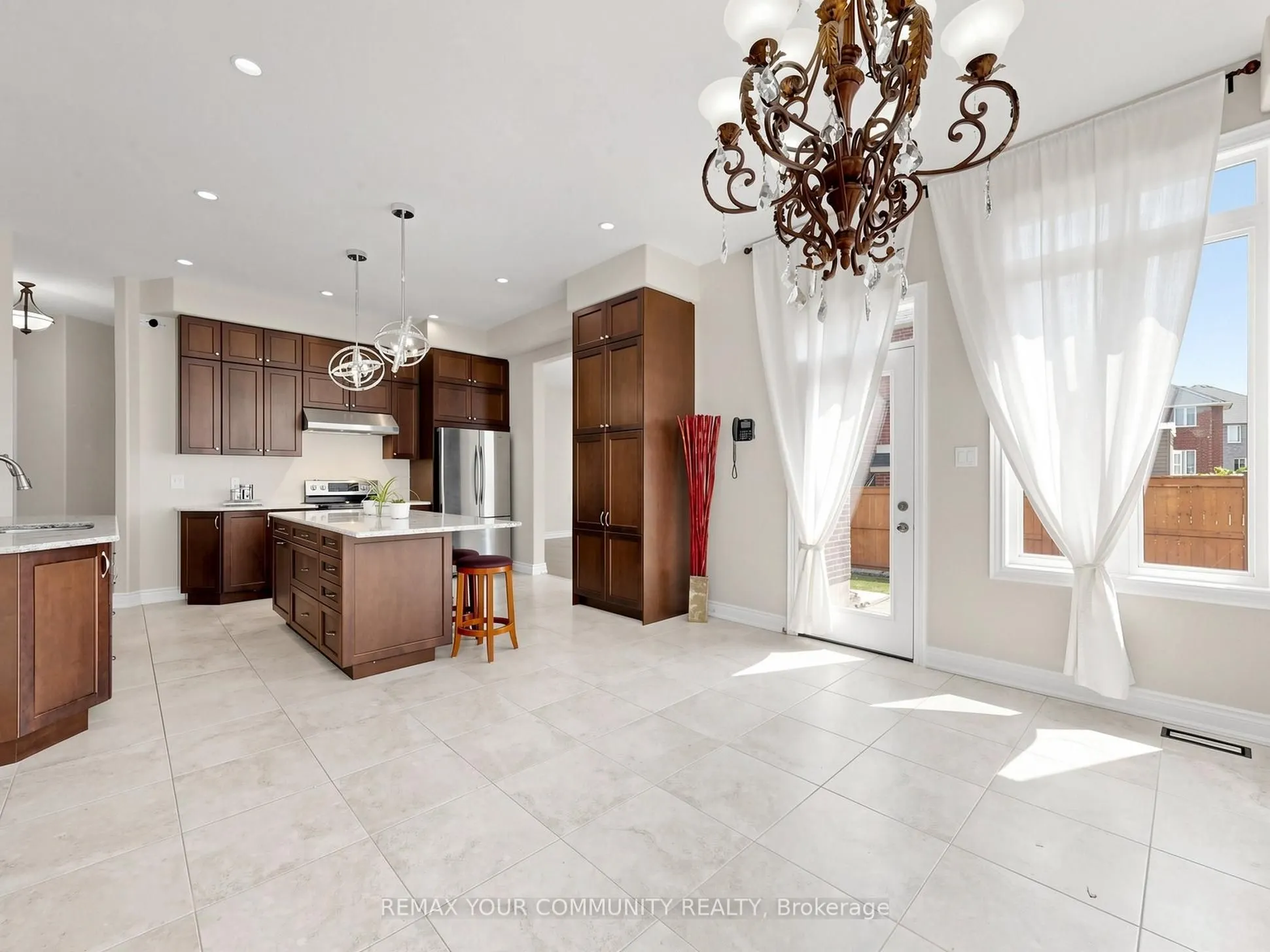 44 Tim Jacobs Drive