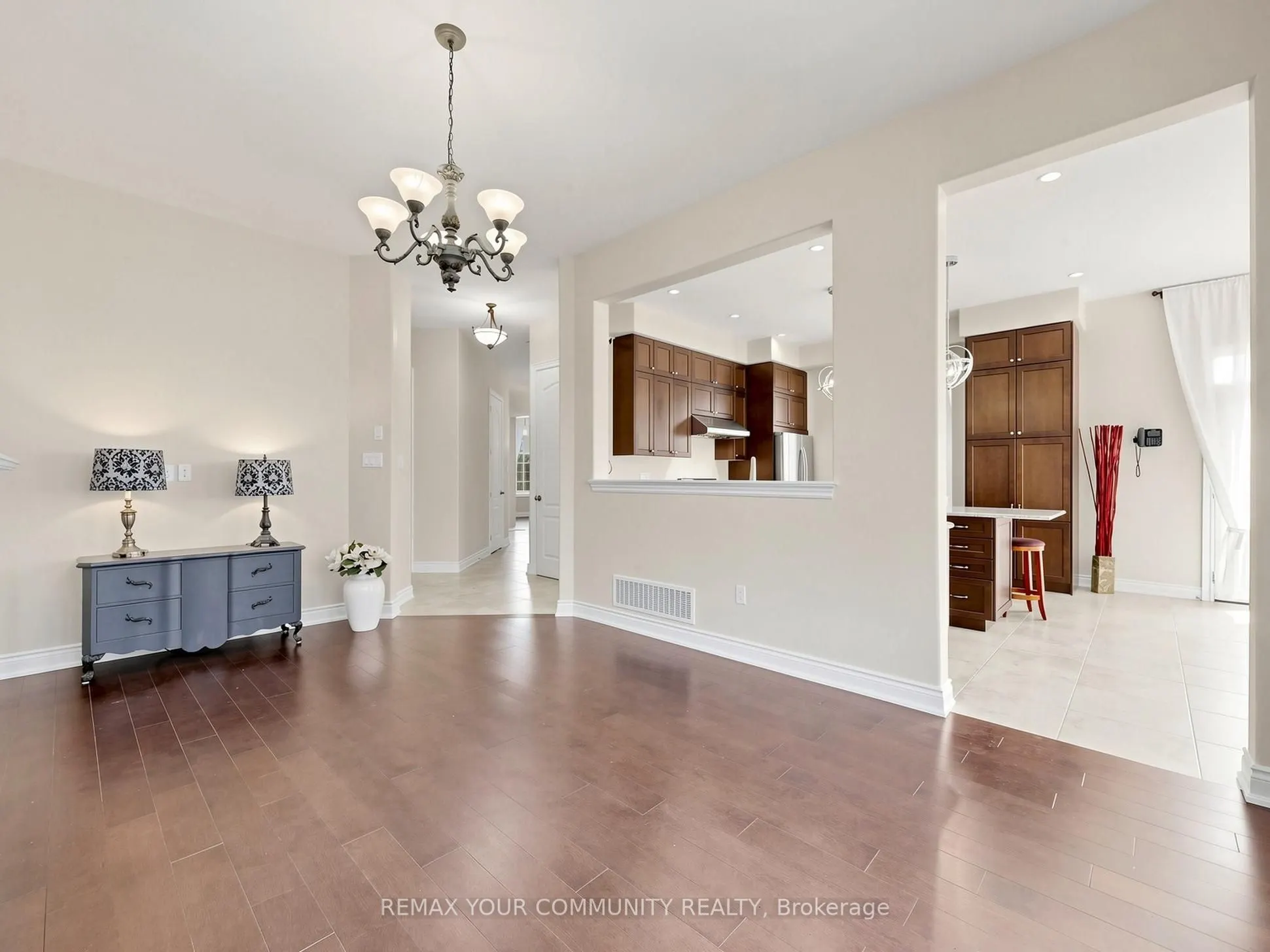 44 Tim Jacobs Drive