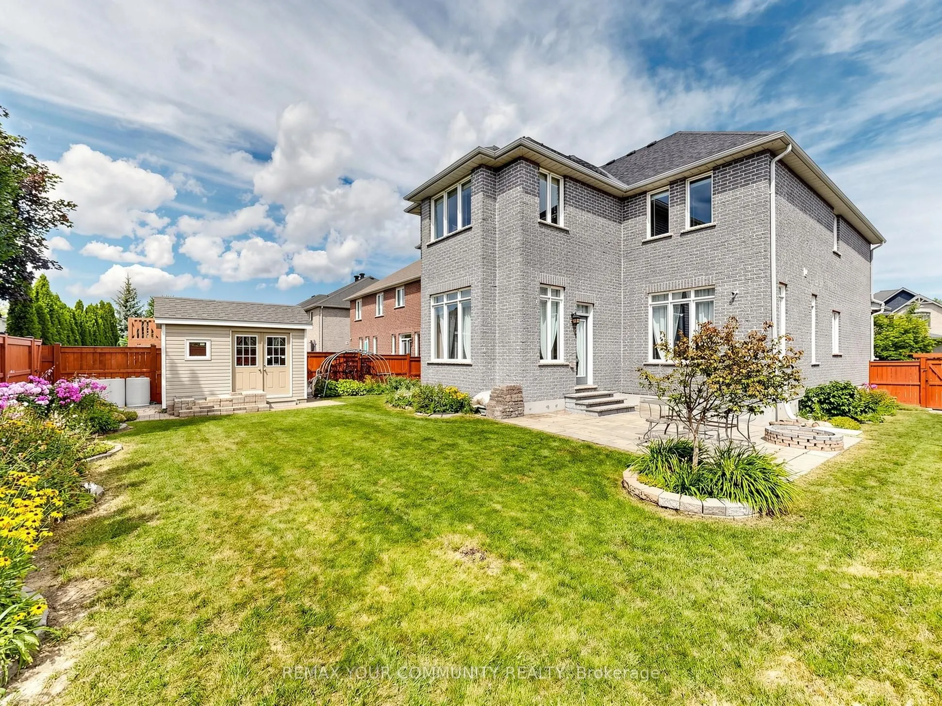 44 Tim Jacobs Drive