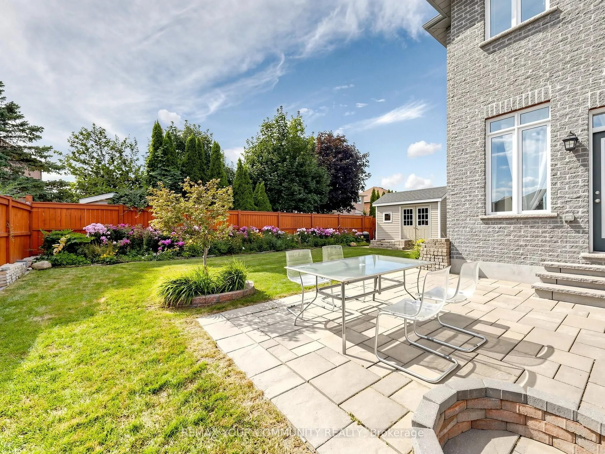 44 Tim Jacobs Drive