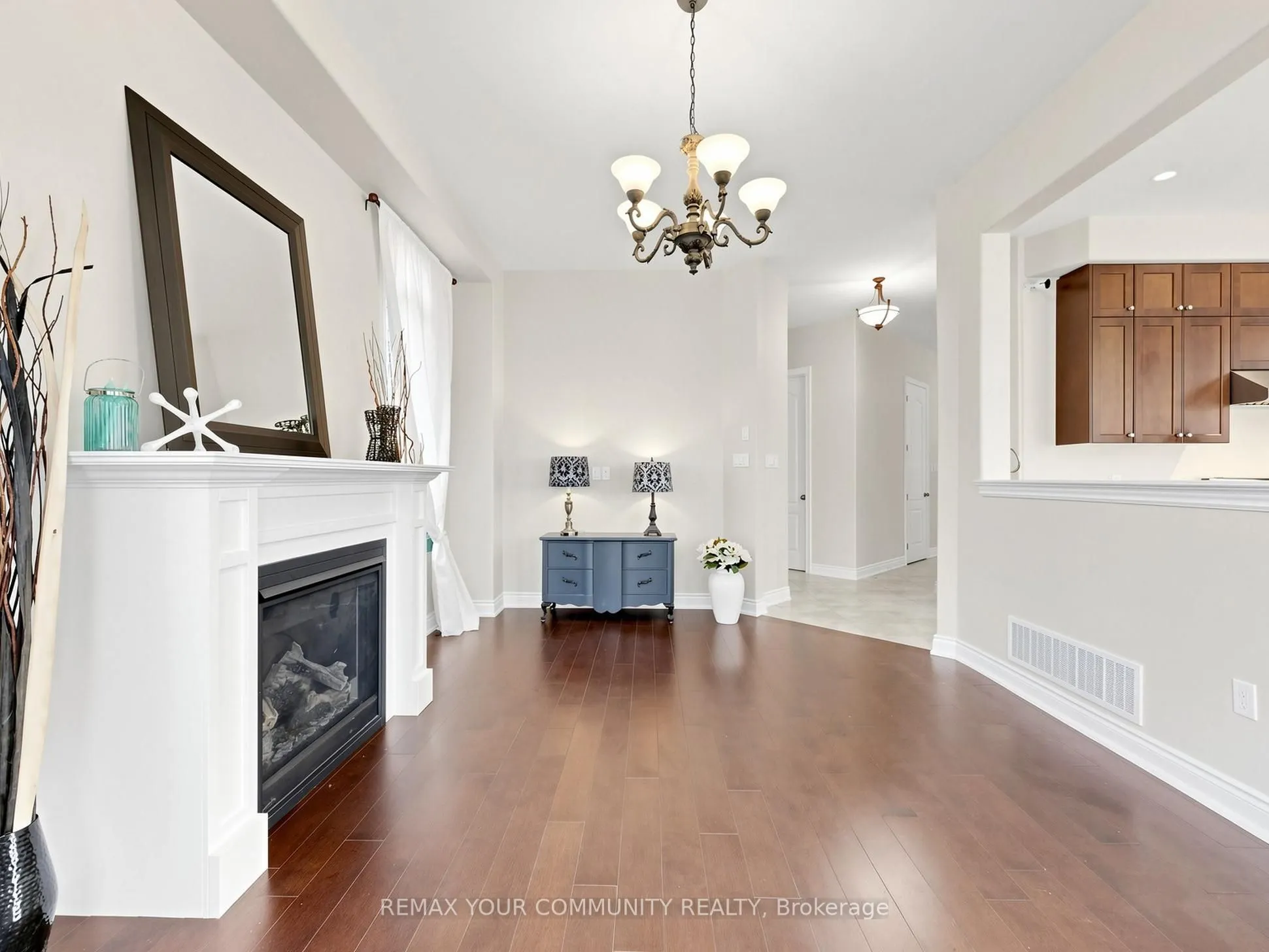 44 Tim Jacobs Drive