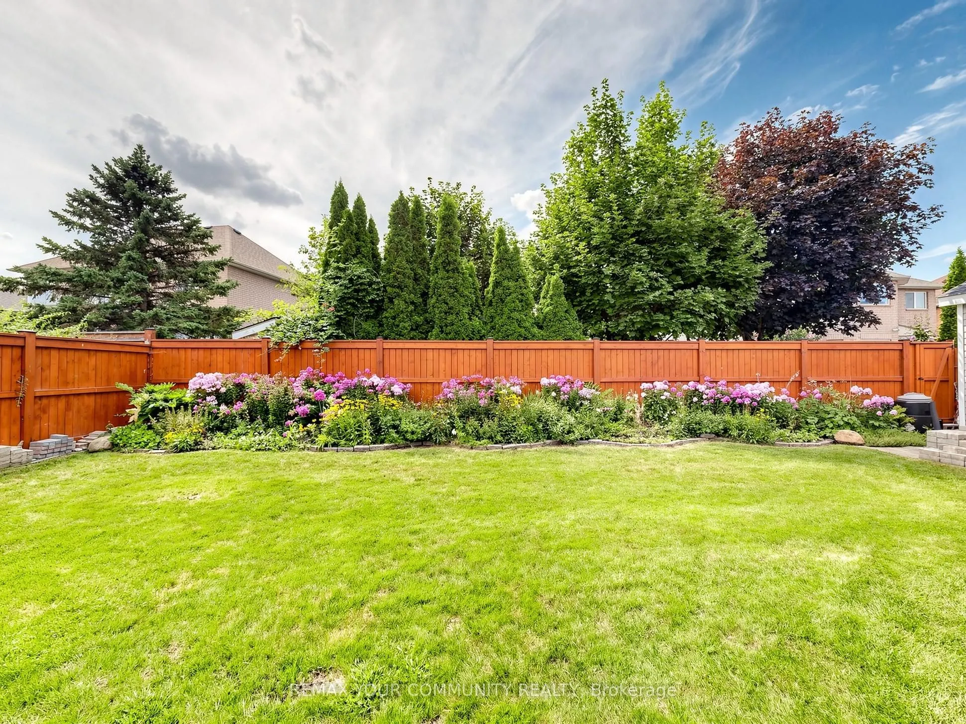 44 Tim Jacobs Drive