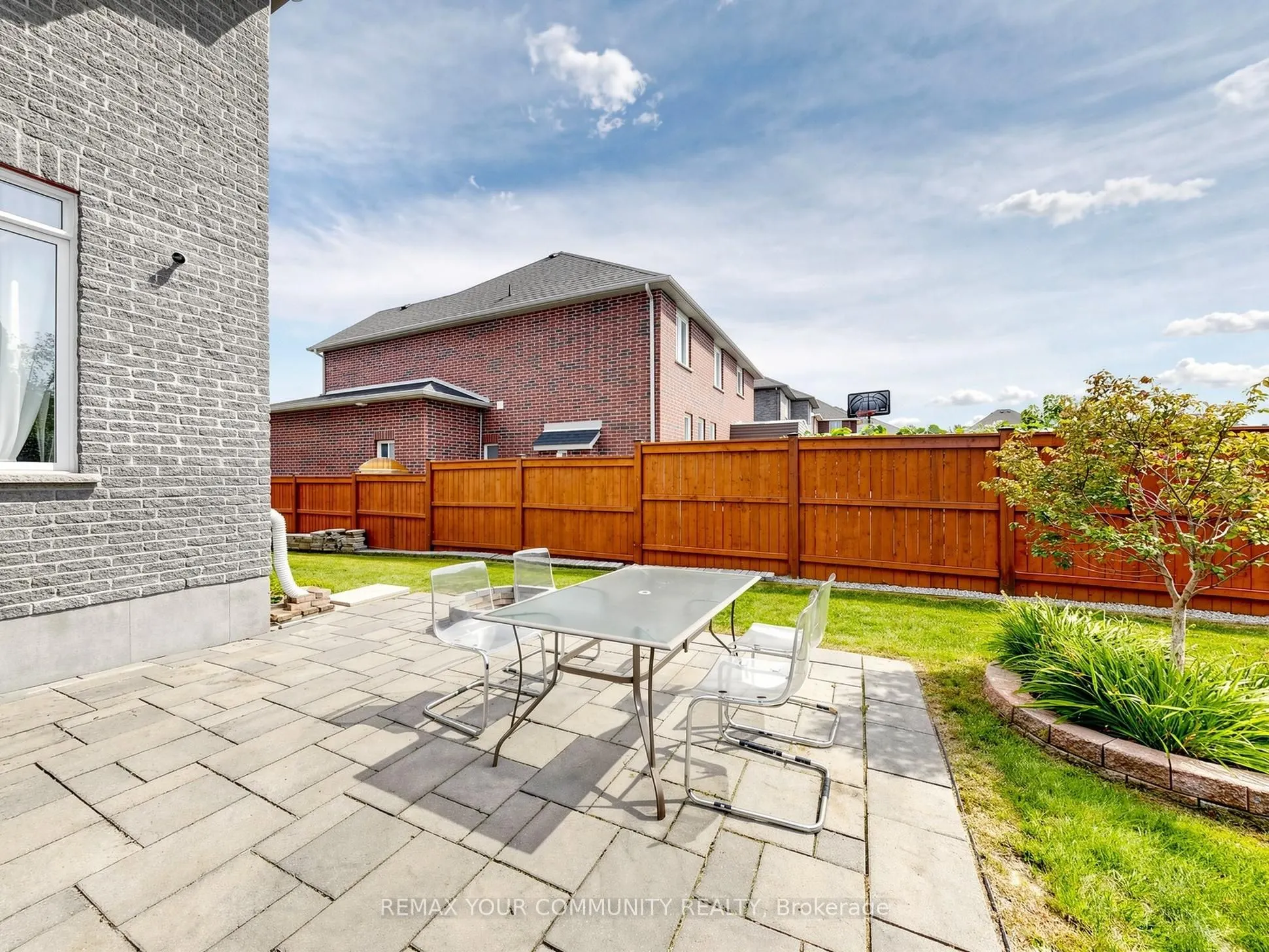 44 Tim Jacobs Drive