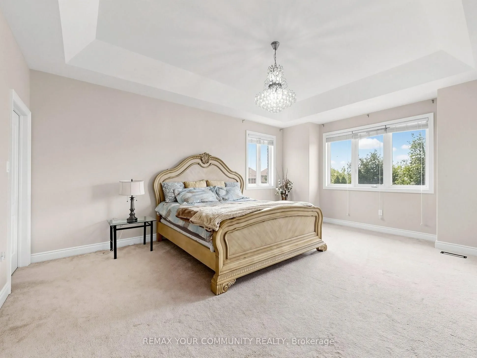 44 Tim Jacobs Drive