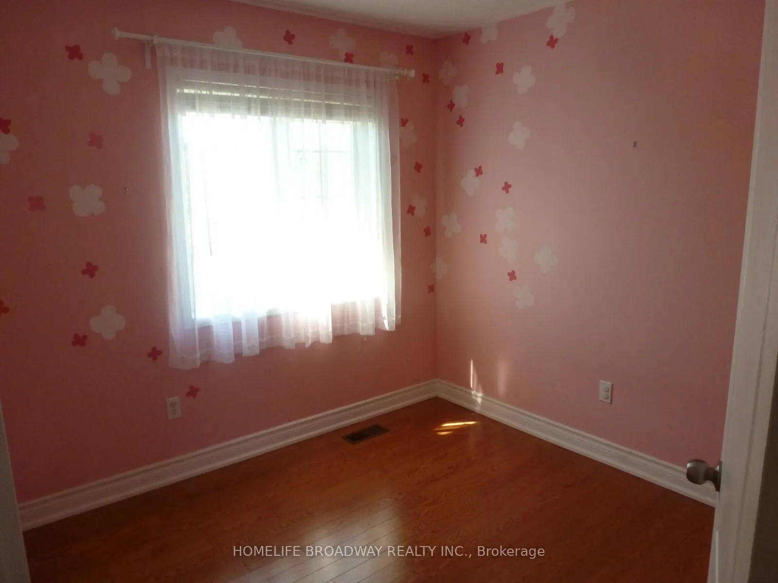 102 Emery Hill Boulevard
