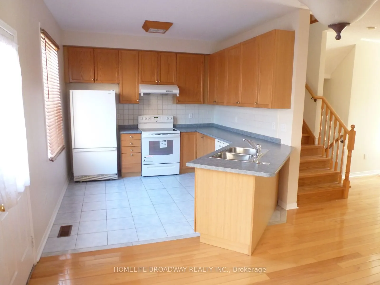 102 Emery Hill Boulevard