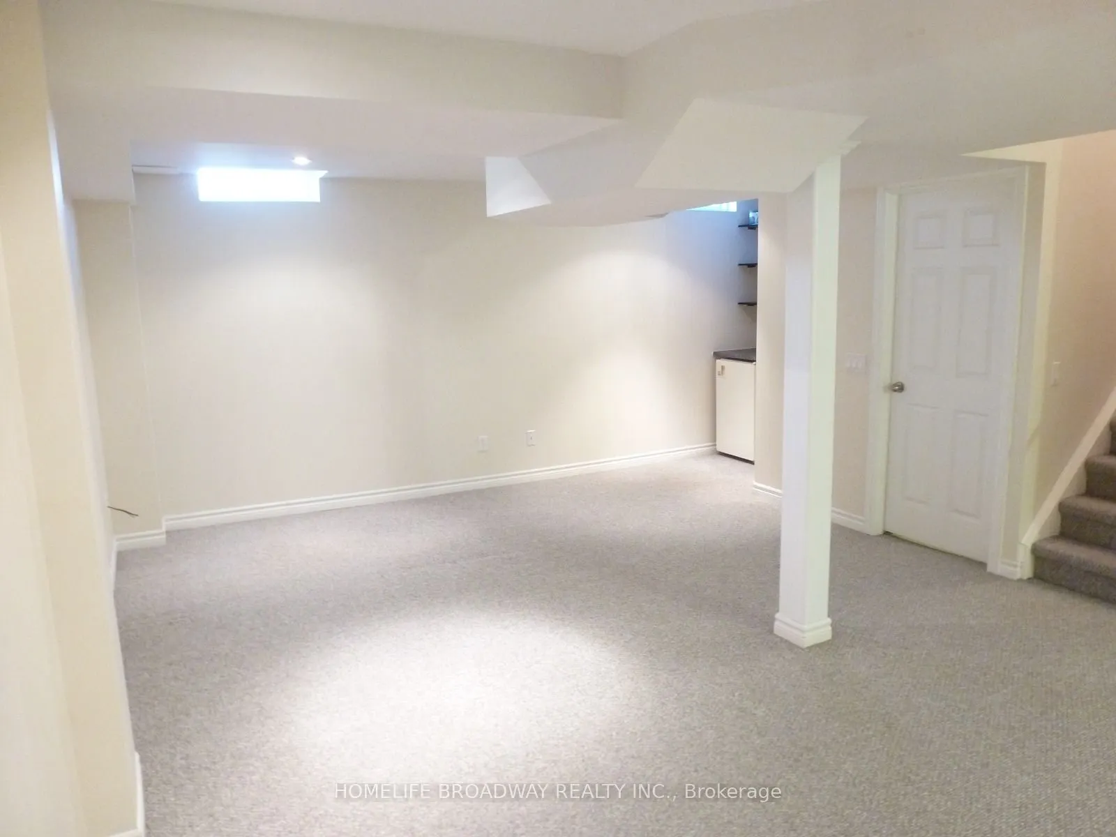 102 Emery Hill Boulevard