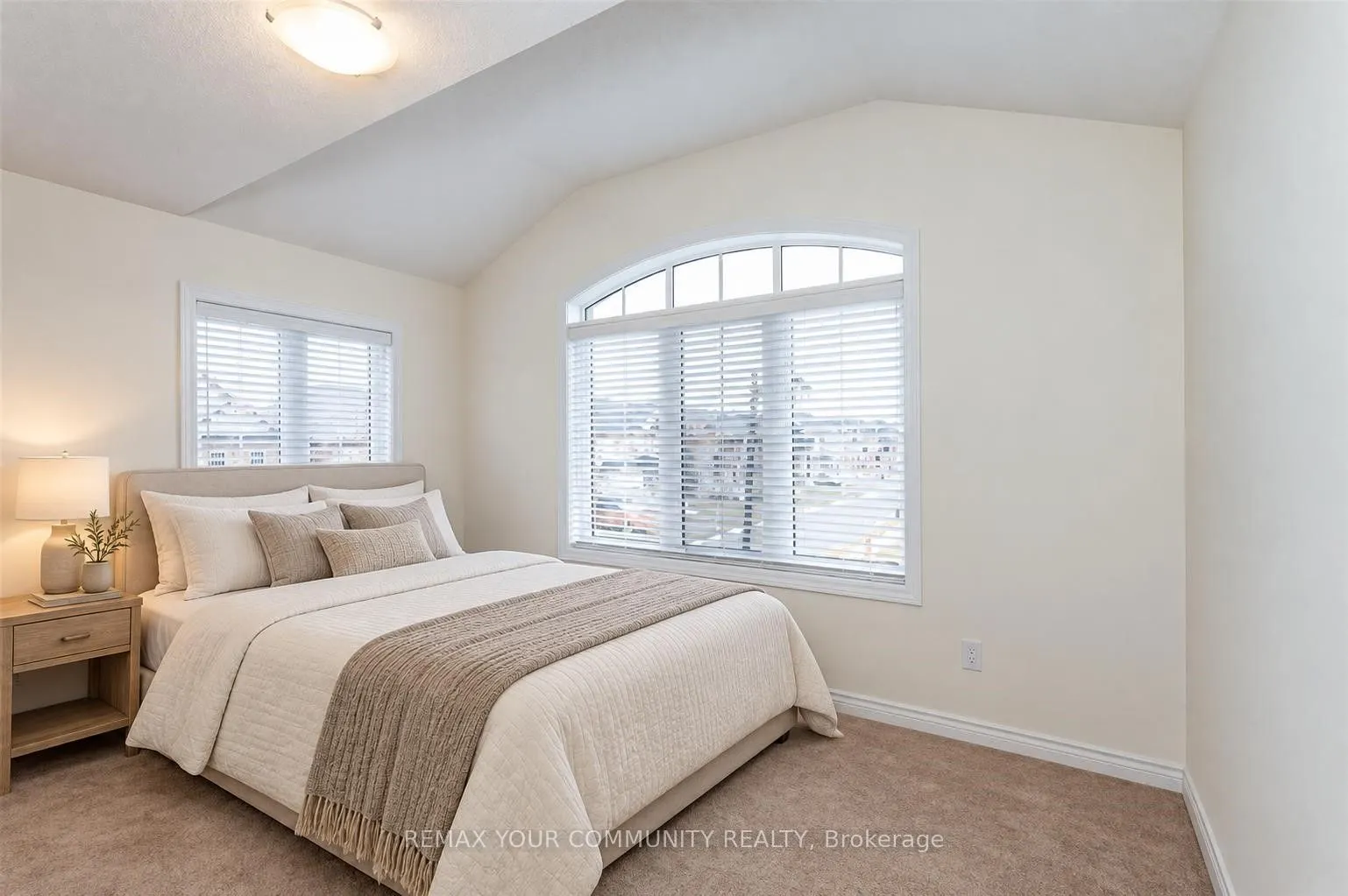 750 Prest Way