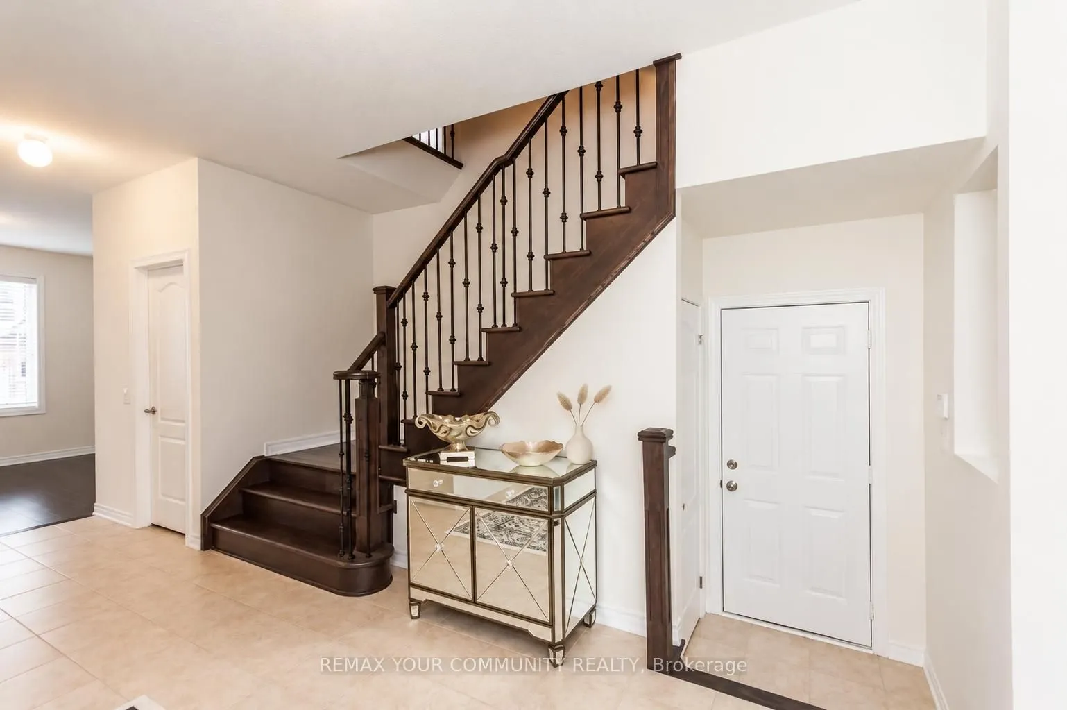 750 Prest Way