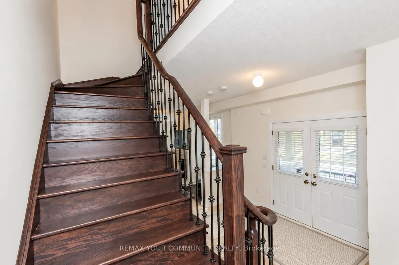 750 Prest Way