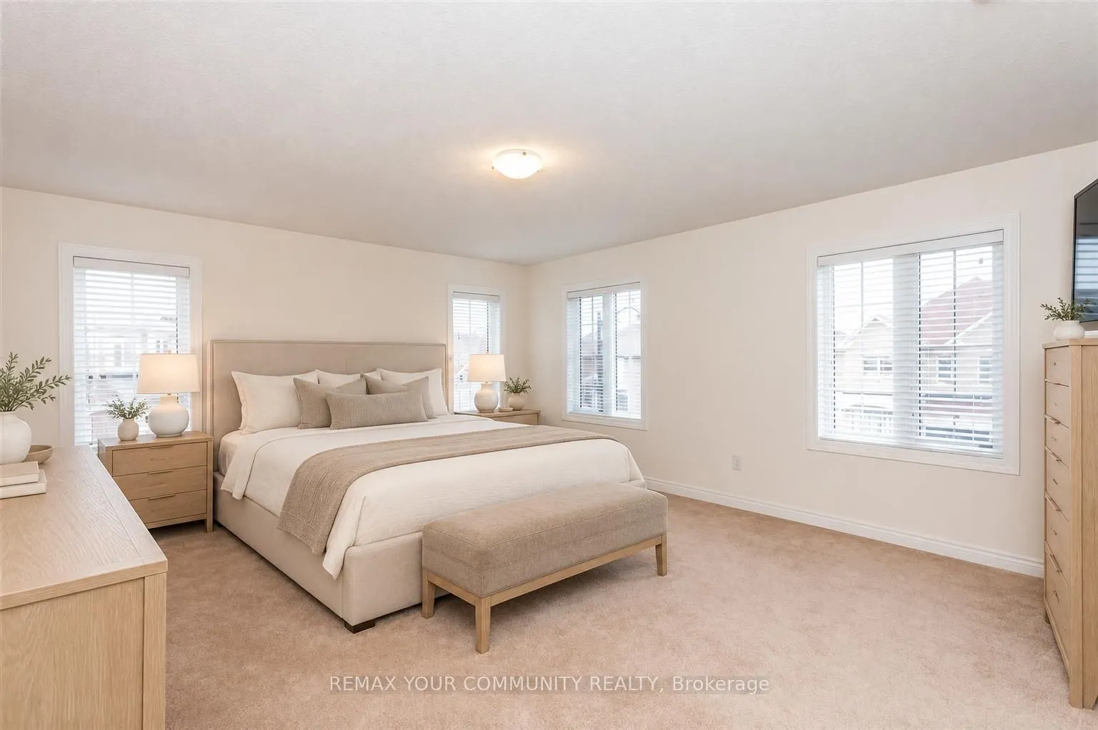 750 Prest Way