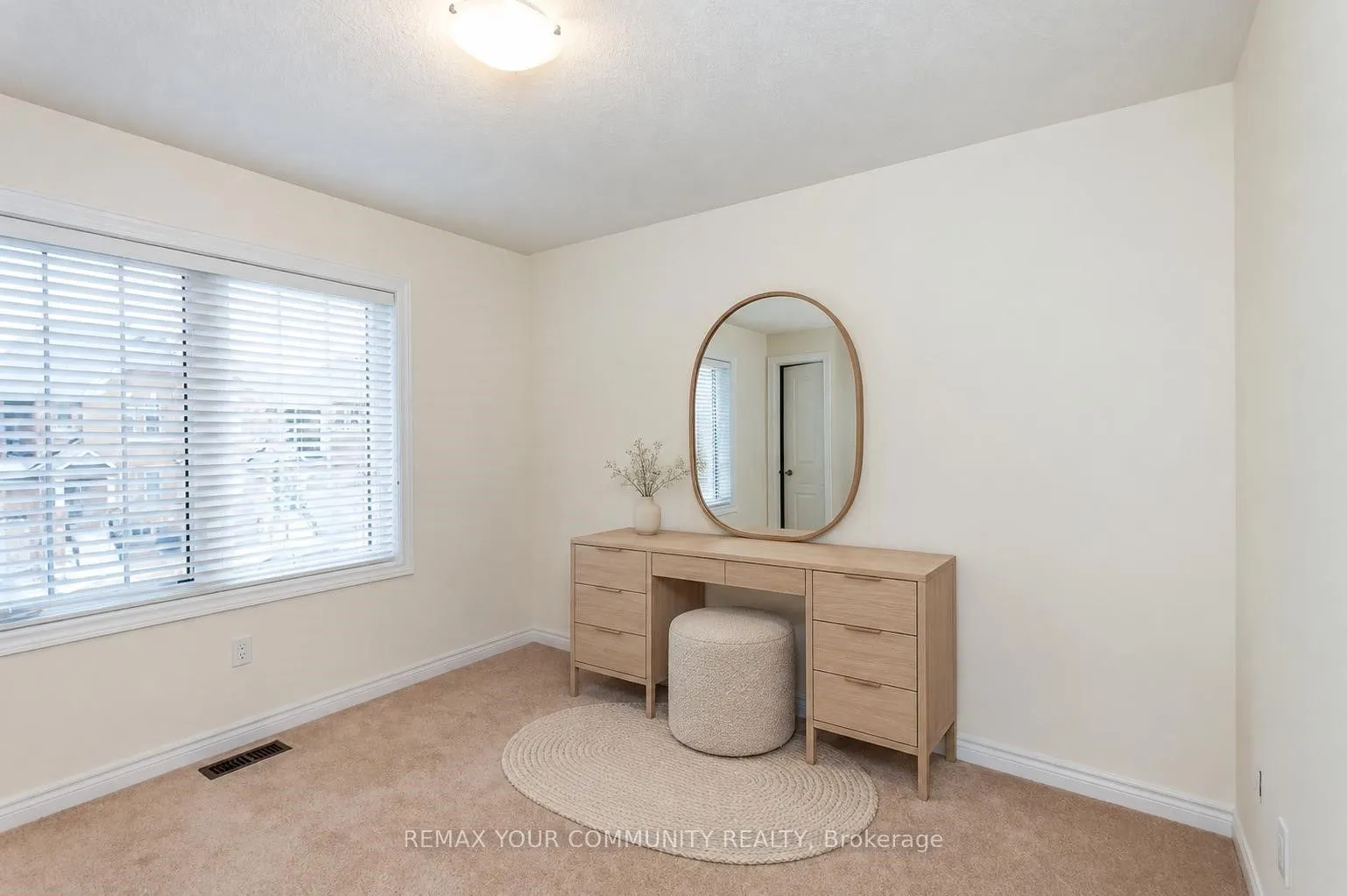 750 Prest Way