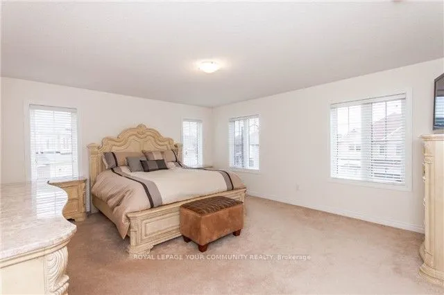 750 Prest Way
