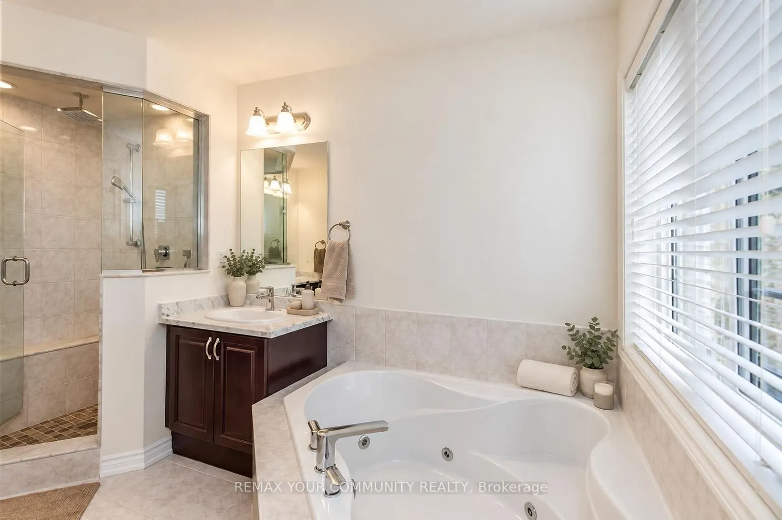 750 Prest Way