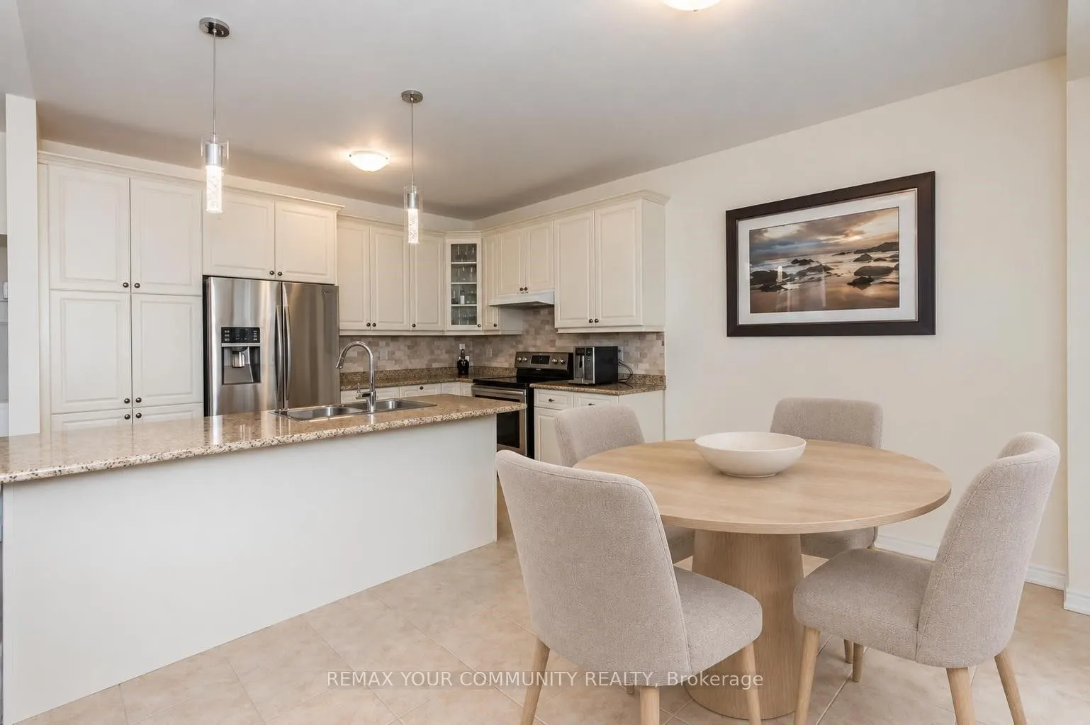 750 Prest Way