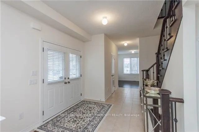 750 Prest Way