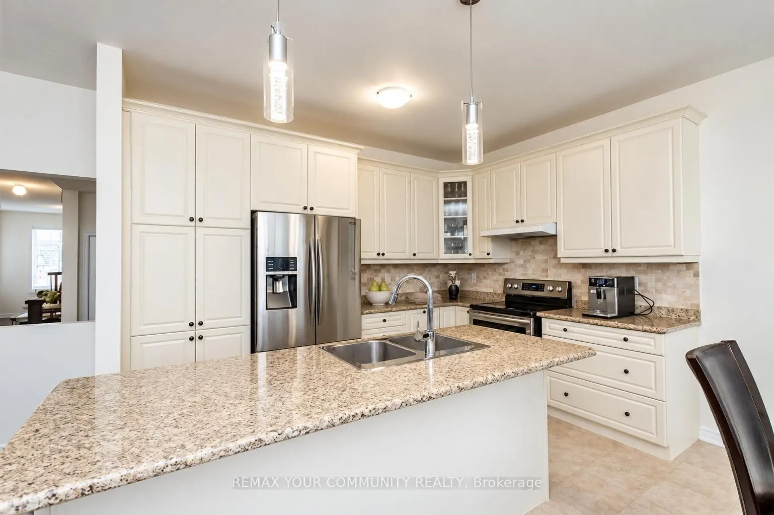 750 Prest Way