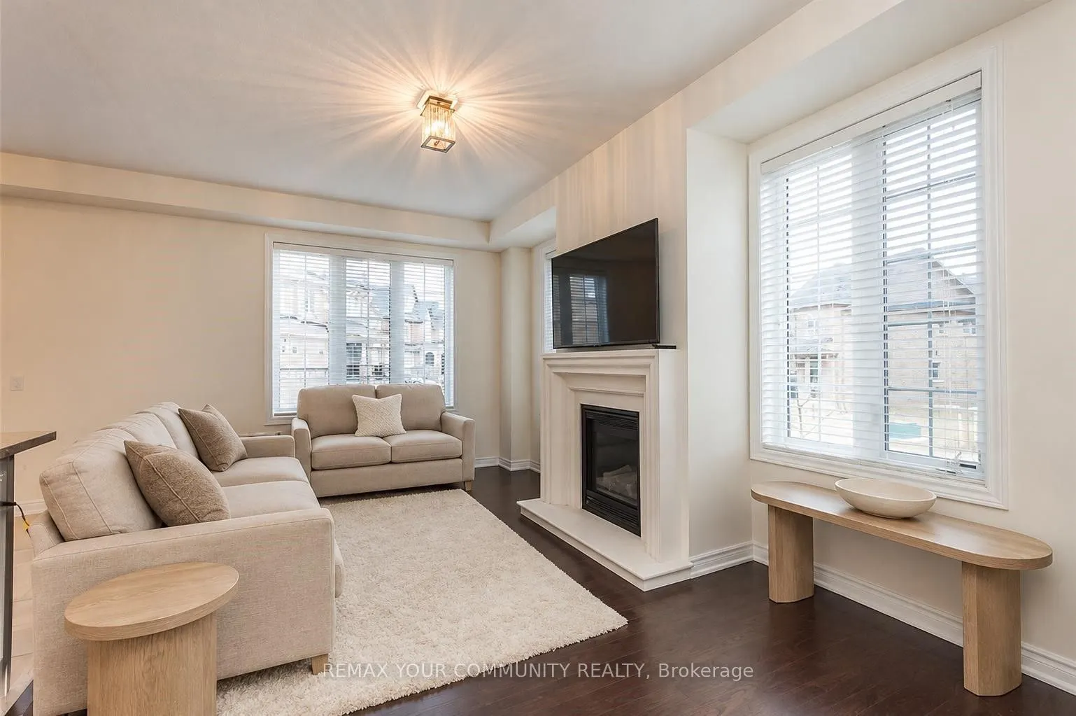 750 Prest Way
