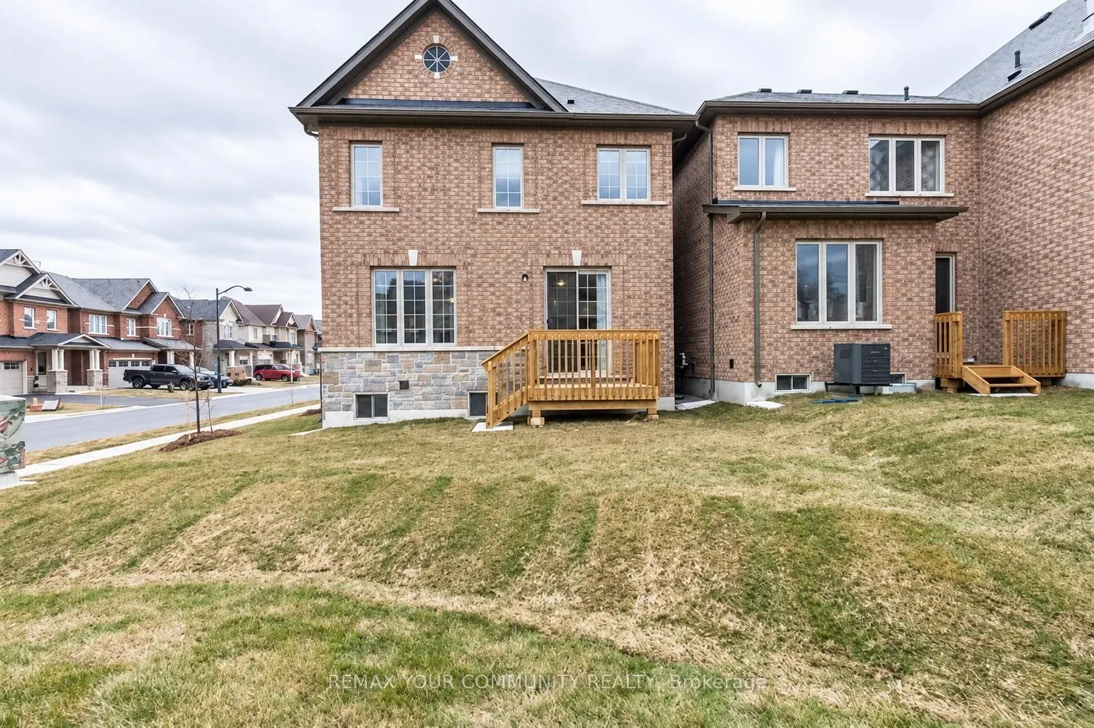 750 Prest Way