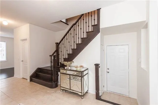 750 Prest Way