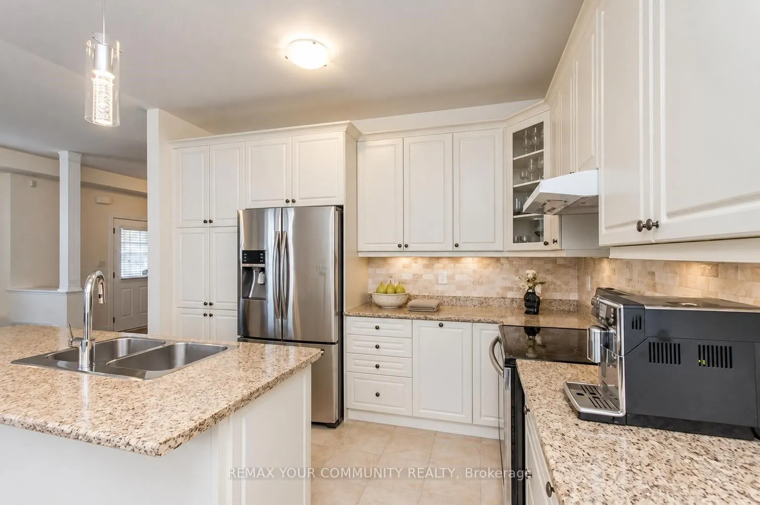 750 Prest Way