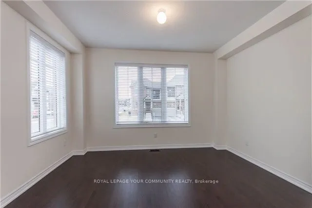 750 Prest Way