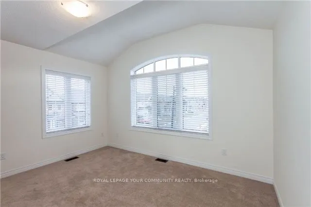 750 Prest Way