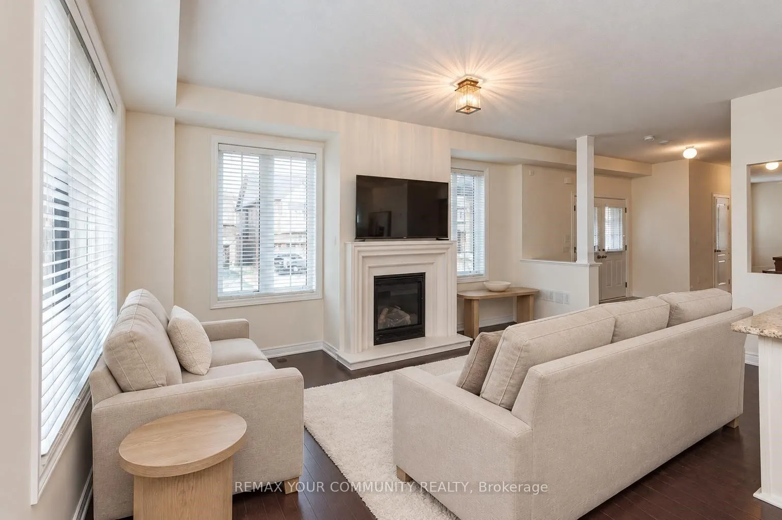 750 Prest Way